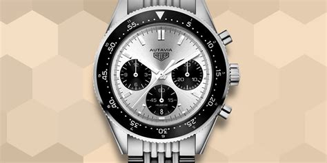 louis vuitton tag heuer|TAG Heuer legacy.